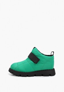 Дутики NexPero 