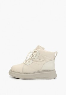 Дутики NexPero 