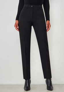 Брюки Volento 