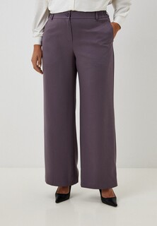 Брюки Varra 