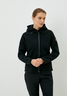 Толстовка Pelliot 