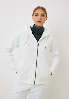 Толстовка Pelliot 