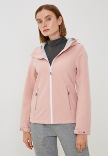 Куртка Pelliot 