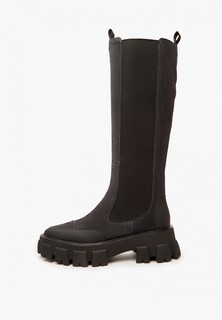 Сапоги Mascotte 