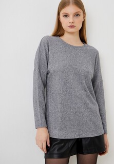 Джемпер La Via Estelar 