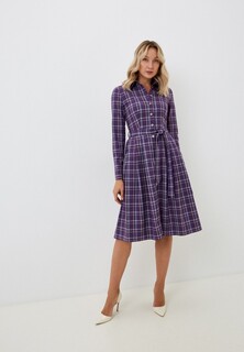 Платье po Pogode 