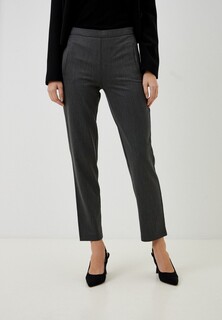 Брюки MadaM T 