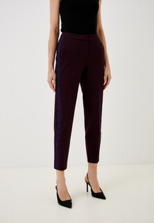Брюки MadaM T 