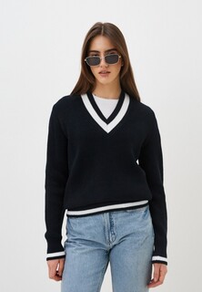 Пуловер Popilov Yachting 