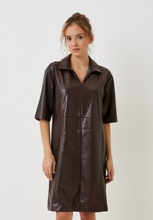 Платье Tom Tailor 