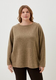 Джемпер Tom Tailor 