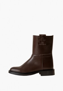 Ботинки Hereu 