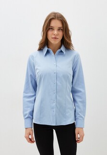 Рубашка Koton 