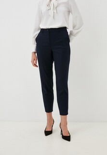 Брюки Vladi Collection 