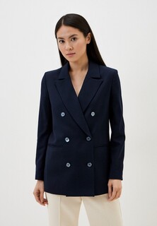 Жакет Vladi Collection 