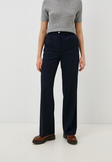 Брюки Vladi Collection 