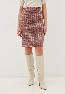 Юбка Vladi Collection 