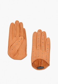 Перчатки Eleganzza 