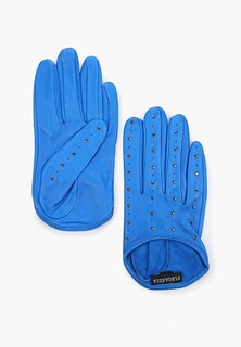 Перчатки Eleganzza 