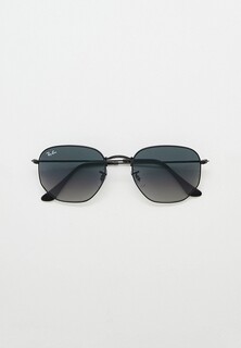Очки солнцезащитные Ray-Ban® RB3548 002/71