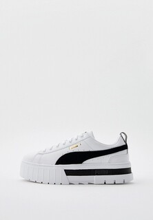 Кеды PUMA MAYZE LTH WNS