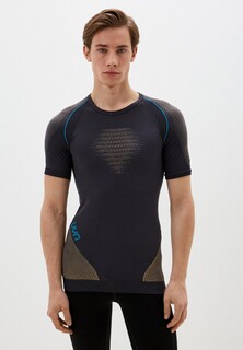 Термобелье верх UYN MULTISPORT MAN EVOLUTYION UW SHIRT SH_SL