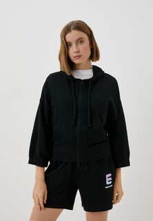 Толстовка Deha FULL ZIP BALLOON HOODIE