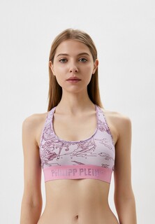 Бюстгальтер Philipp Plein 