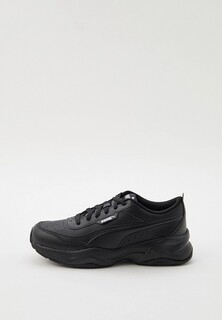 Кроссовки PUMA Cilia Mode