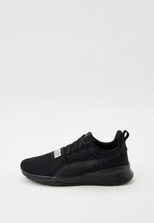 Кроссовки PUMA Anzarun Lite Bold