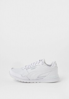 Кроссовки PUMA ST Runner v3 L