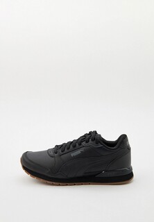 Кроссовки PUMA ST Runner v3 L