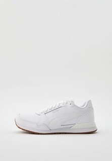 Кроссовки PUMA ST Runner v3 L
