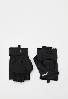 Перчатки для фитнеса PUMA TR Ess Gloves