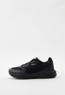 Кроссовки PUMA X-Ray Speed Lite