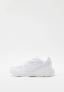 Кроссовки PUMA X-Ray Speed Lite