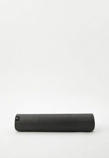 Коврик для йоги PUMA Fitness mat