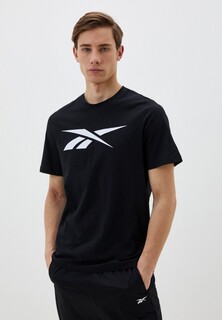 Футболка Reebok GS VECTOR TEE