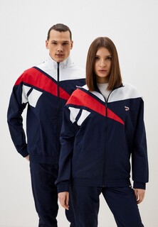 Ветровка Reebok CL F FR TRACKTOP