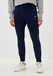 Брюки спортивные Reebok WOR KNIT PANT