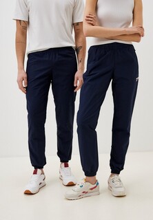 Брюки спортивные Reebok CL F FR TRACKPANT