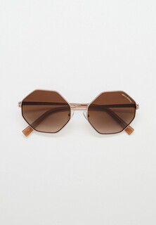 Очки солнцезащитные Armani Exchange AX2035S 610313