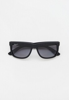 Очки солнцезащитные Ray-Ban® RB4165 622/T3