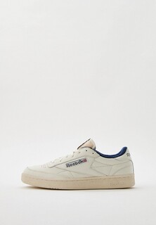 Кеды Reebok CLUB C 85 VINTAGE