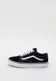 Кеды Vans UA OLD SKOOL