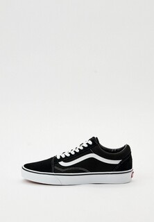 Кеды Vans UA OLD SKOOL