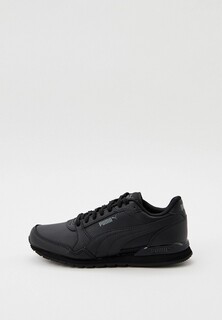 Кроссовки PUMA ST Runner v3 L