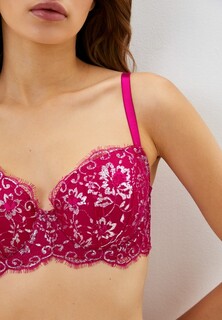 Бюстгальтер Victorias Secret DEMI