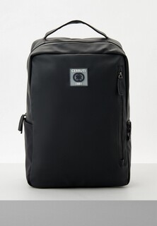 Рюкзак Cerruti 1881 