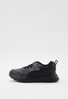 Кроссовки PUMA Puma Evolve Run SL AC+ PS